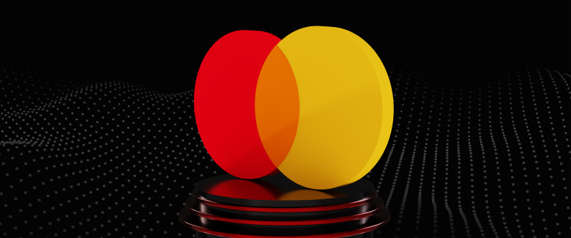 Band Social App: Innovative Application Prospects of Number Screening Technology